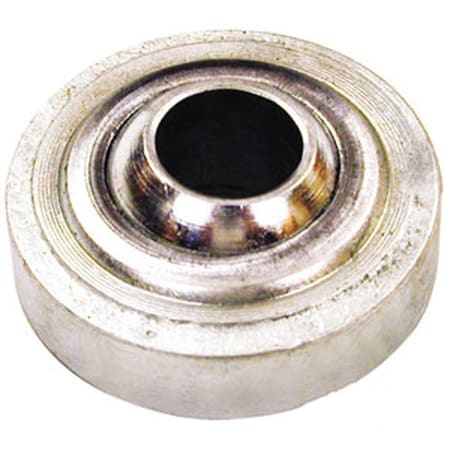 Aftermarket Socket, Ball Top Link Fits CAT I A-BS102-AI